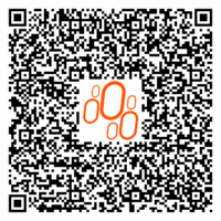 qr ege